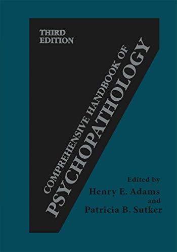 Textbook of Psychoanalysis: 9781585624102: Medicine & Health